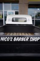Nico's Barber Shop - SanTan Village image 8